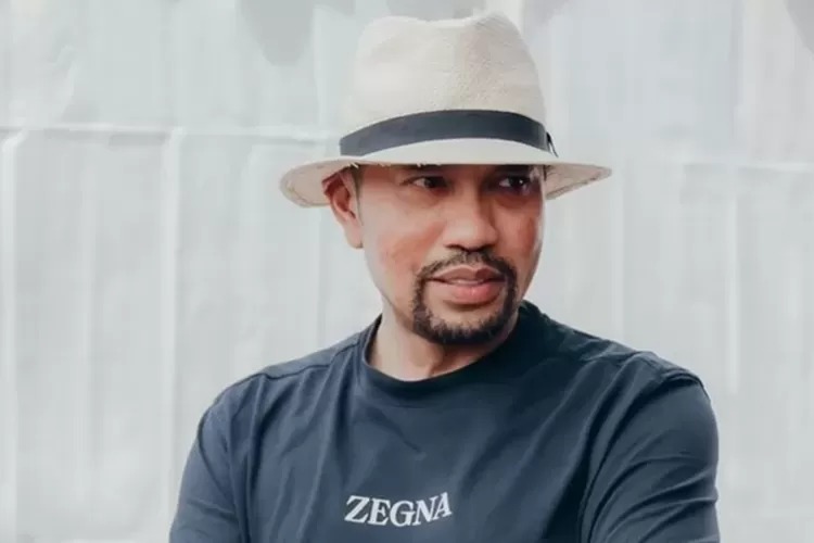 Pemerintah Bentuk Satgas Ormas, Ini Respons Pedas Ahmad Sahroni